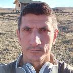 Шамиль