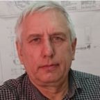 Сергей