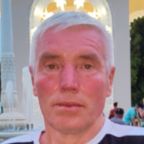 Данил
