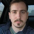Алексей