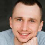 Валентин