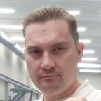 Александр