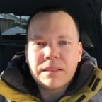 Алексей