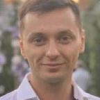 Егор