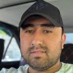 Zarif