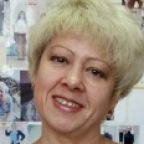 Елена