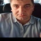 Василий
