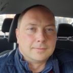 Александр