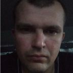 Сергей