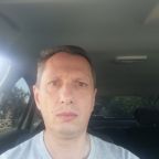 Валентин