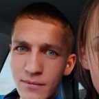 Леонид