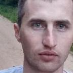 Виталий