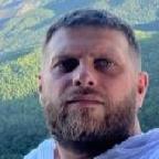 Дмитрий