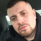 Владимир