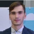 Александр