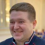 Семён