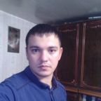 Евгений