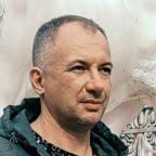 Владимир