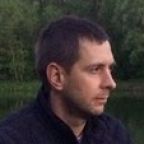Виталий