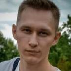 Dmitry