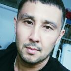 Винер