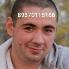 Андрей