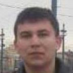 Андрей