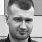 Вадим