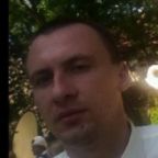 Евгений