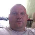Антон