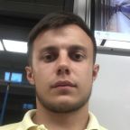 Иван