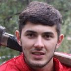 Валентин