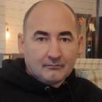 Алик