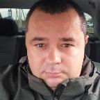 Денис