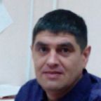 Рустам