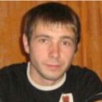 Алексей