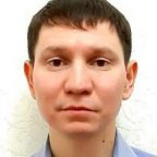 Ильназ