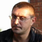 Игорь