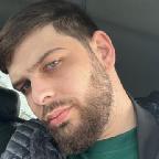 Рафик