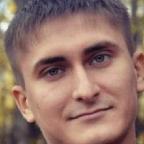 Виктор