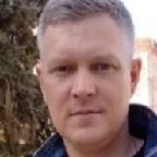 Evgeny
