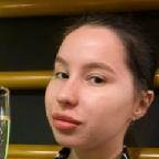 Ксения