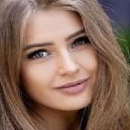 Olexandra