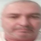 Виктор