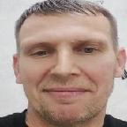 Андрей