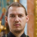 Сергей