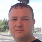 Алексей