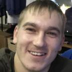Федр