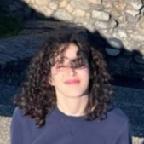 Thiziri
