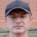 Вадим